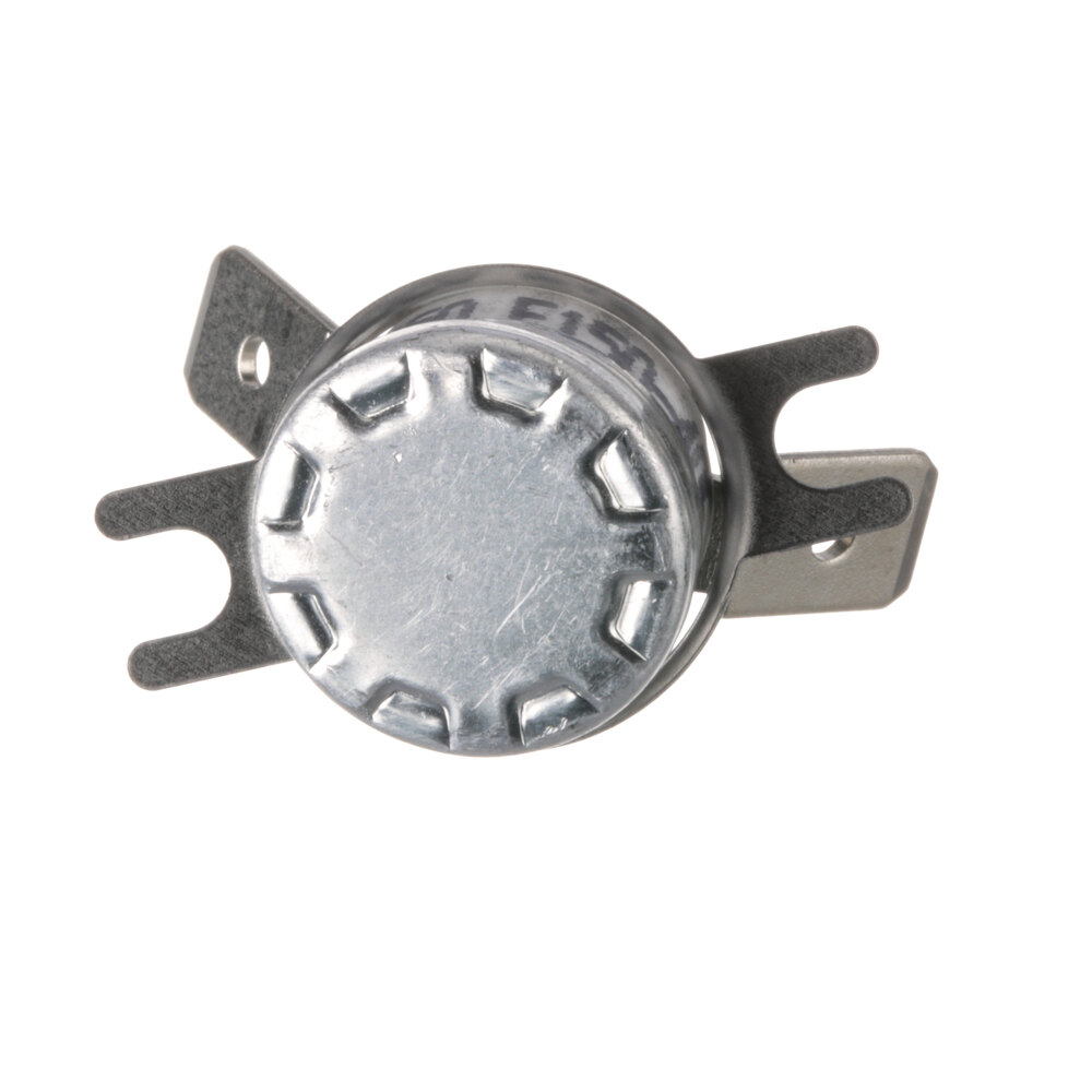 Vollrath B401107 Switch Fan Ceramic