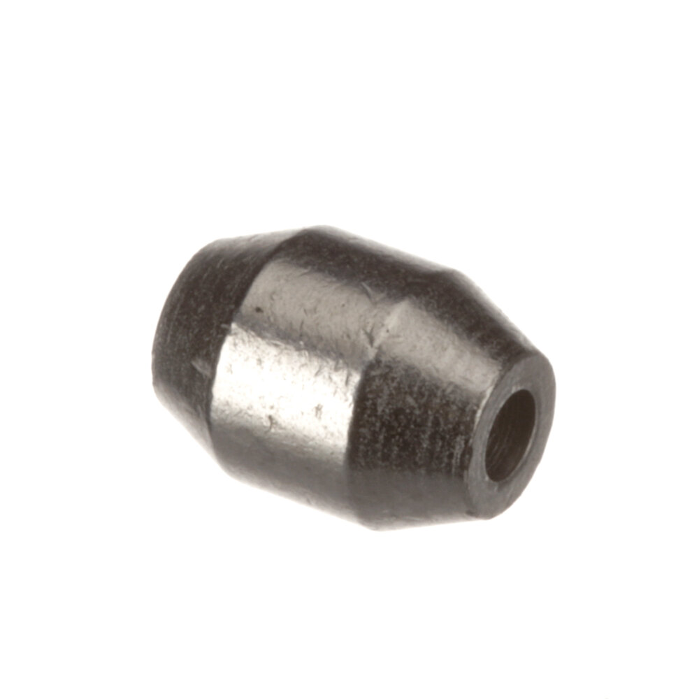 Rational 3014.0162 Cone