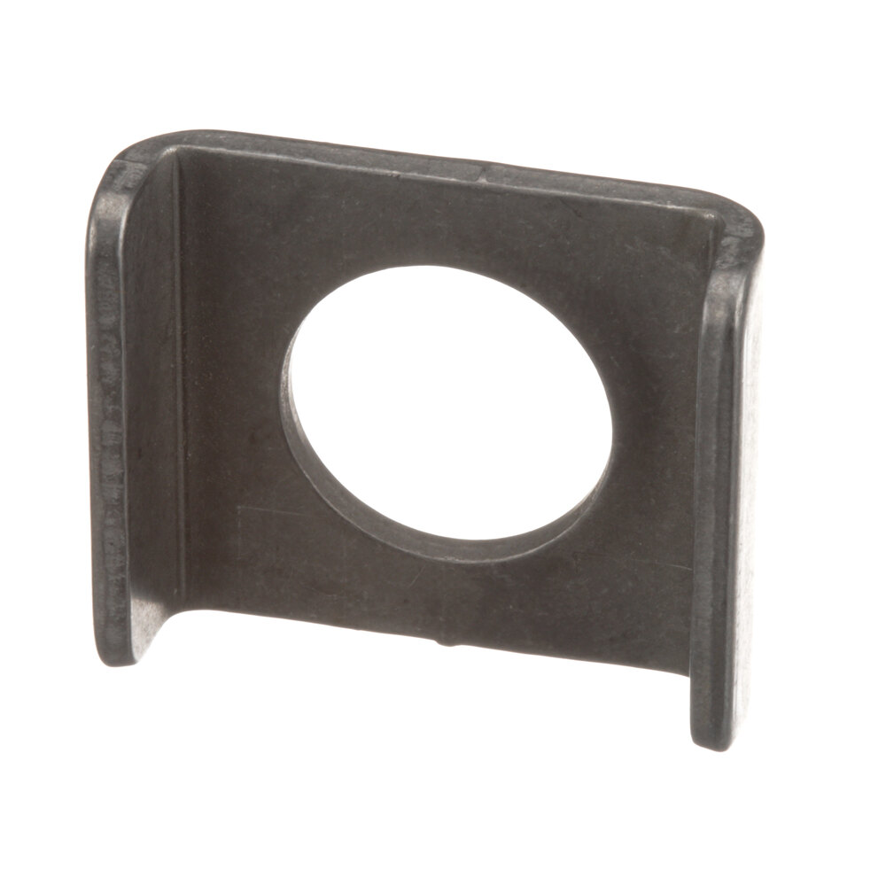 Middleby Marshall 54947 Conveyor Brk