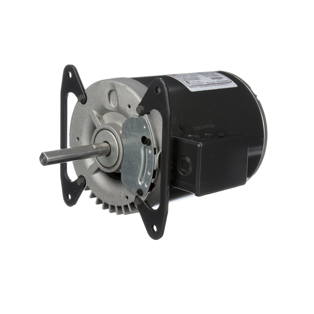 Duke 155828 Motor Assy