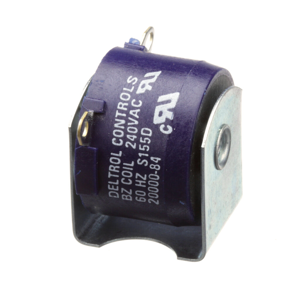 Vulcan 00-411499-00003 Buzzer 240v