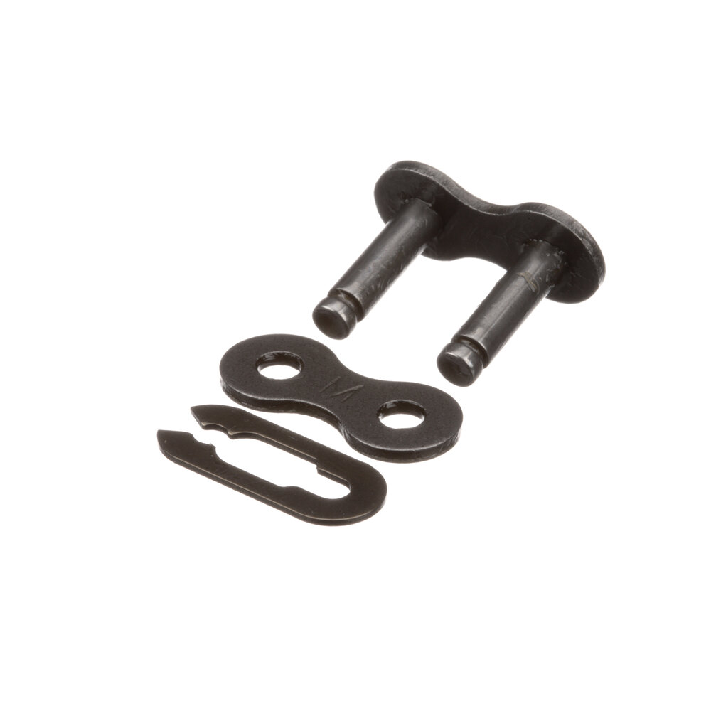 Middleby Marshall 22273-0001 Master