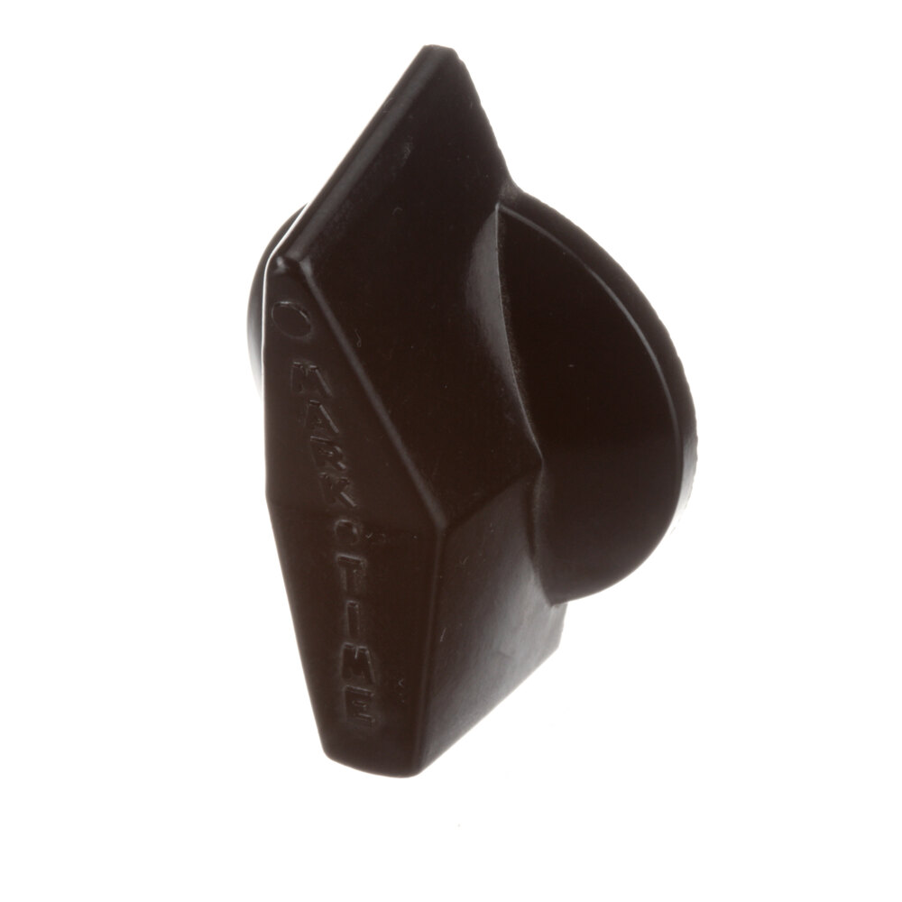 Blodgett 16498 Knob, Timer Rhodes