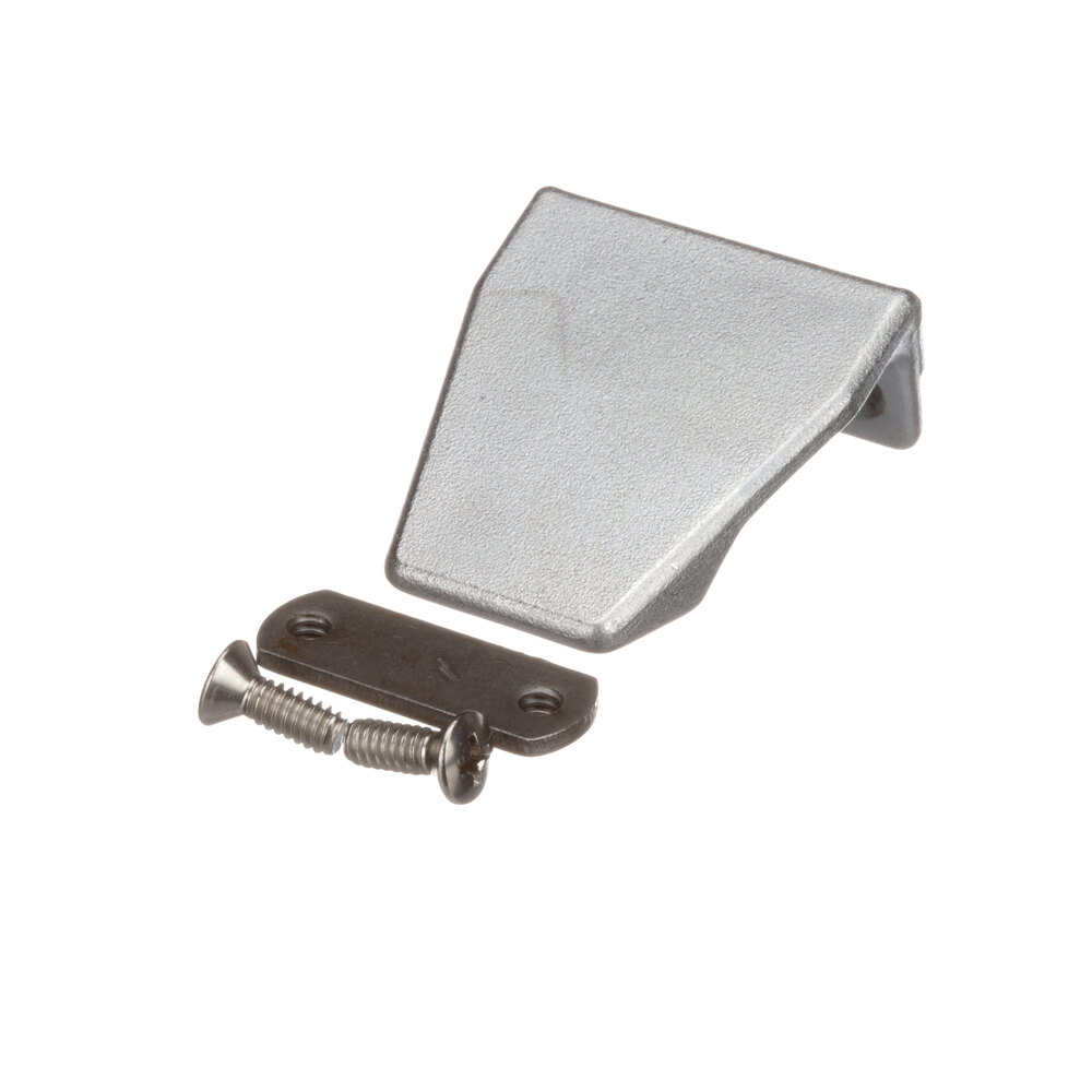 Blodgett 17865 Catch