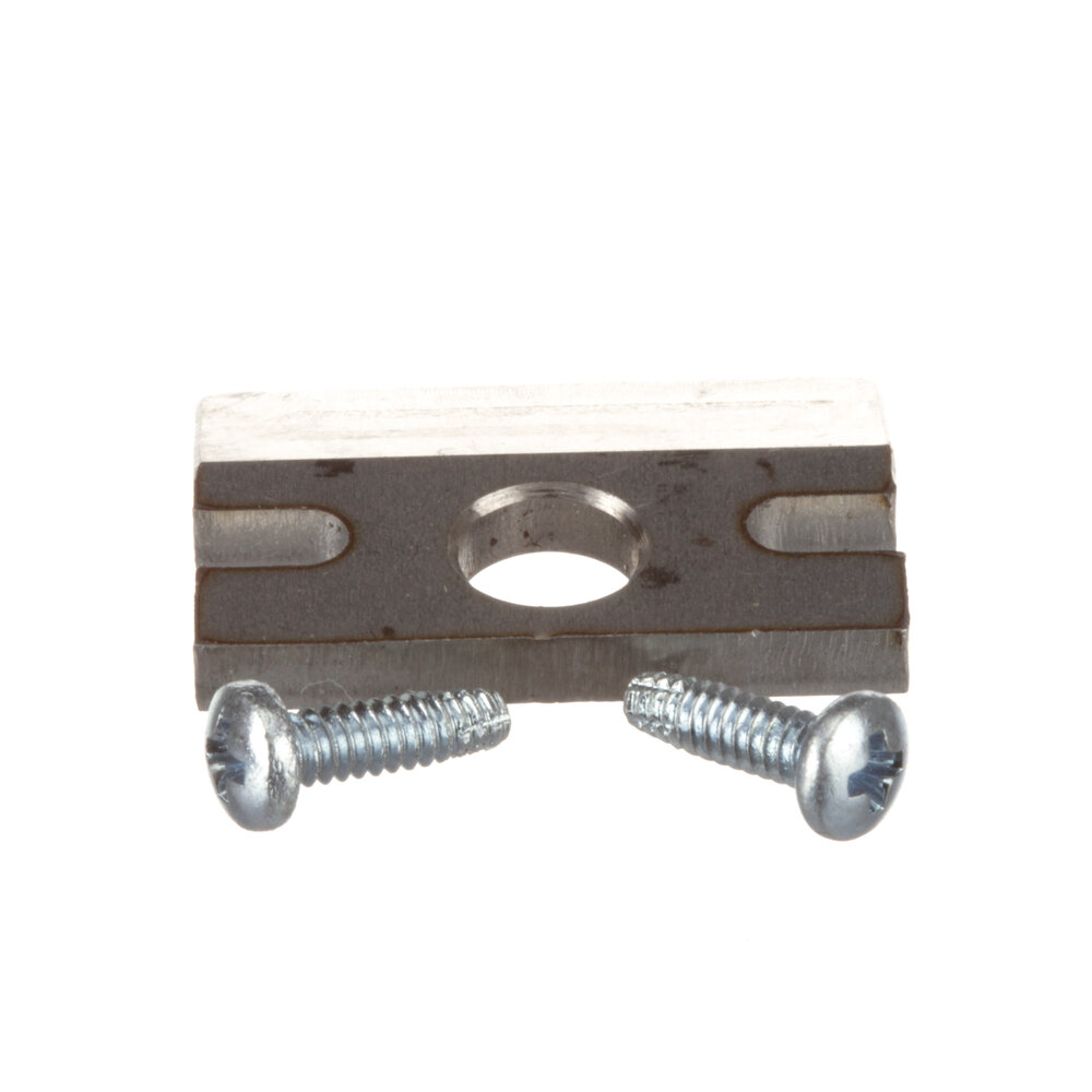 Blodgett 8583 Striker Plate
