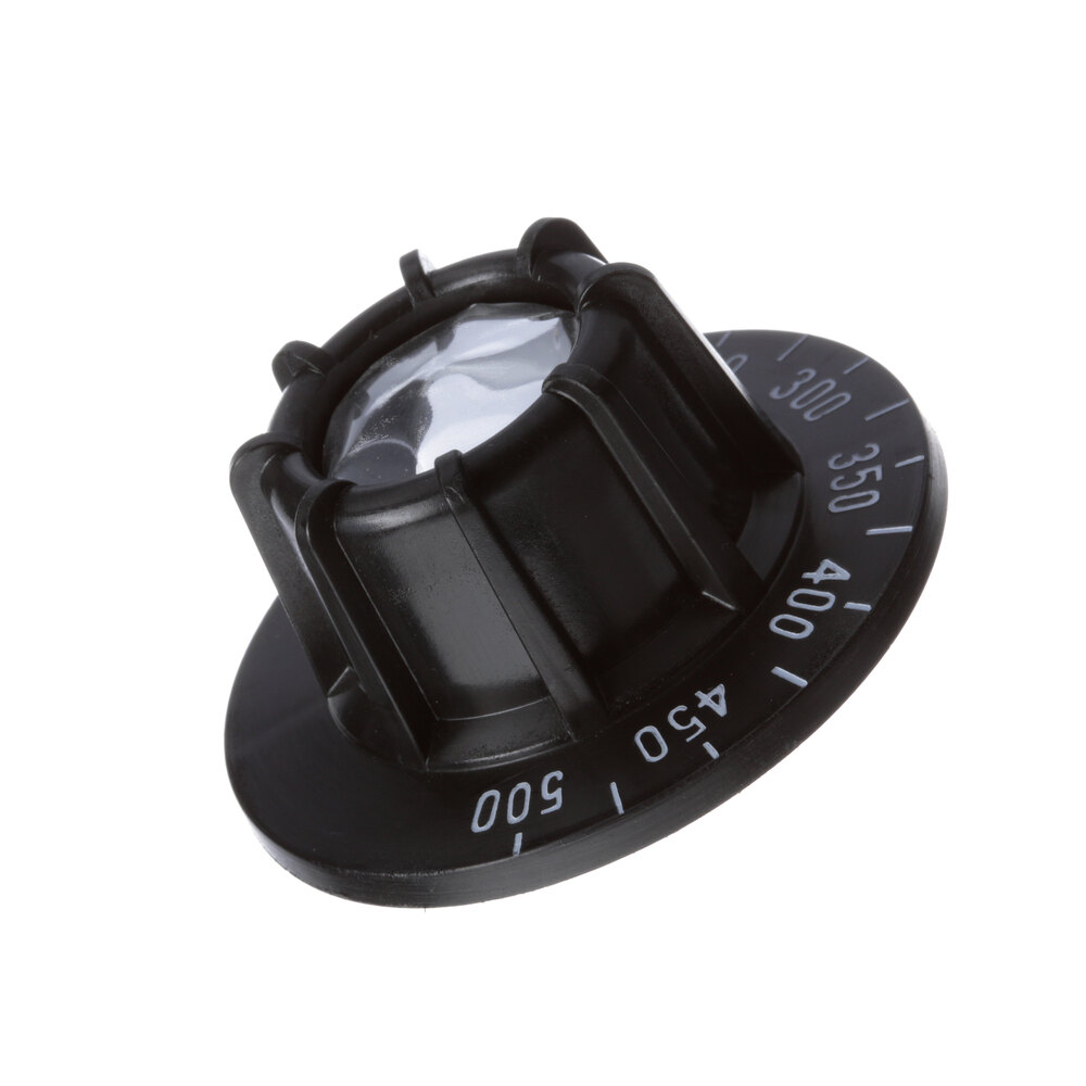 Montague 1977-1 Dial Kit;2-1/2d Low-250-550