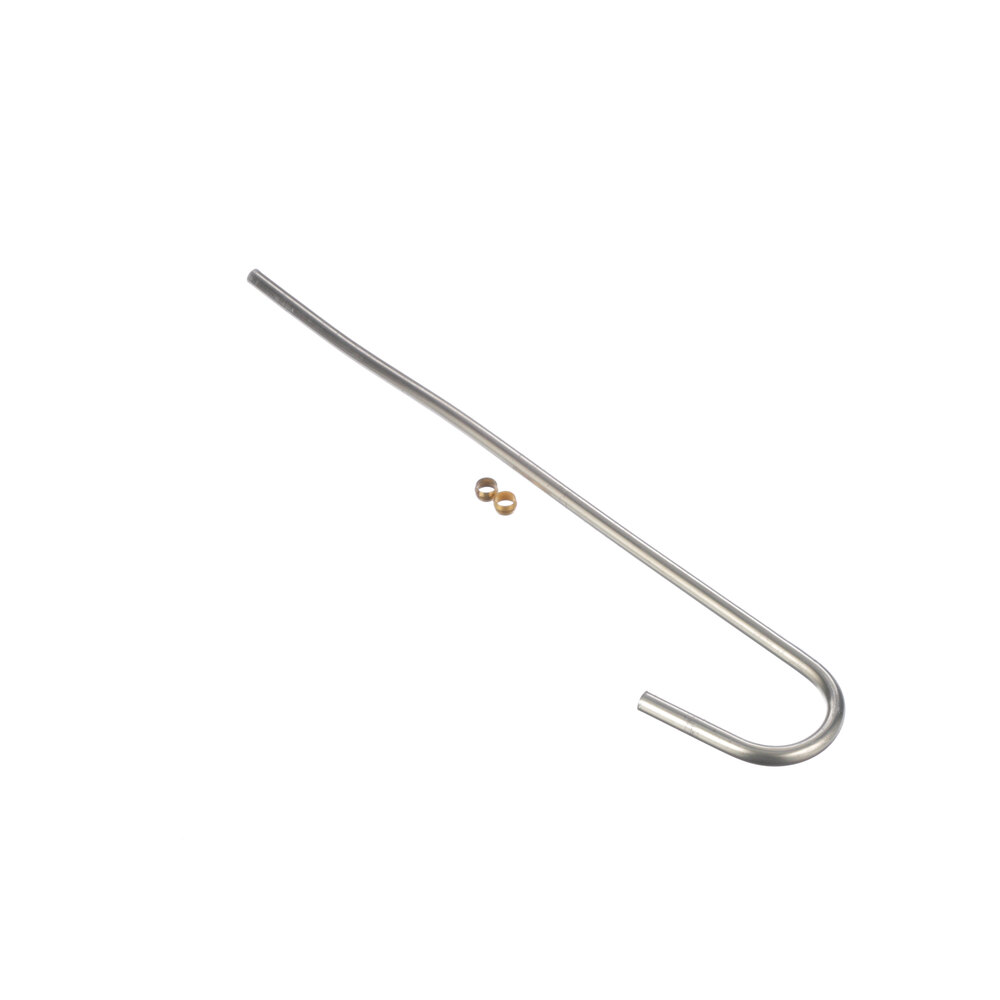 Montague 3600-5 Tubing