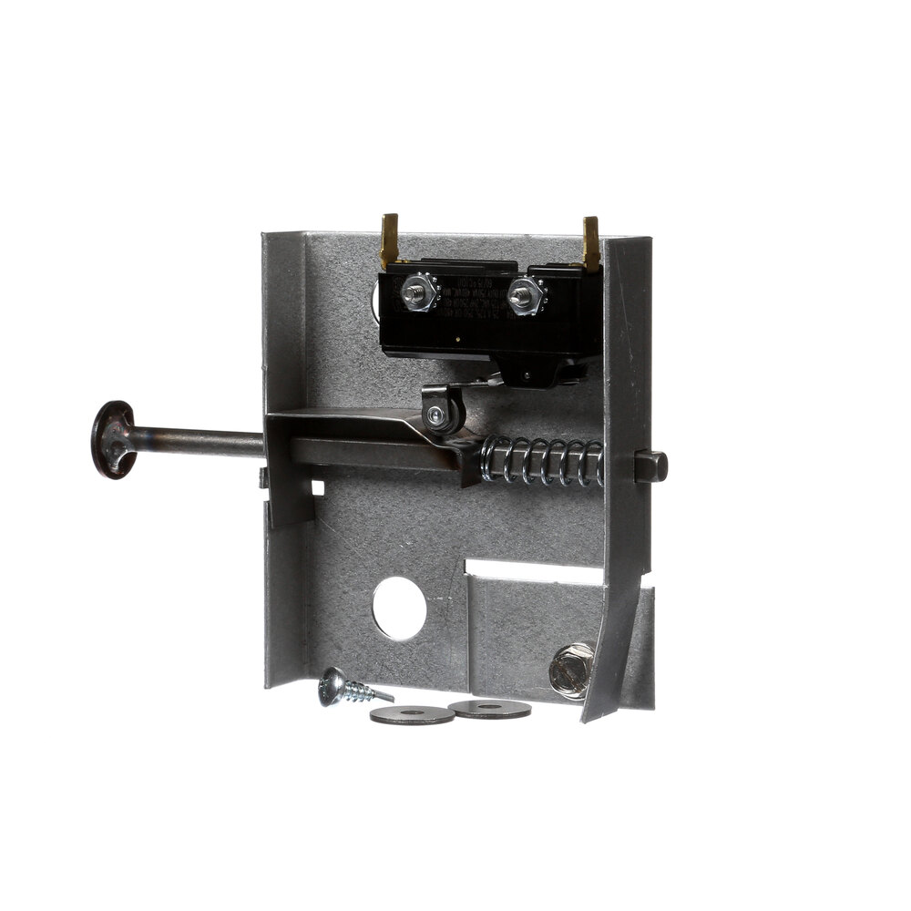 Blodgett 33946 SWITCH & BRACKET