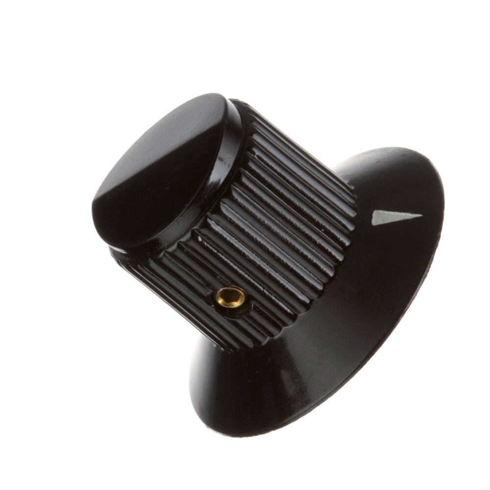 Blodgett R8743 Knob, Small