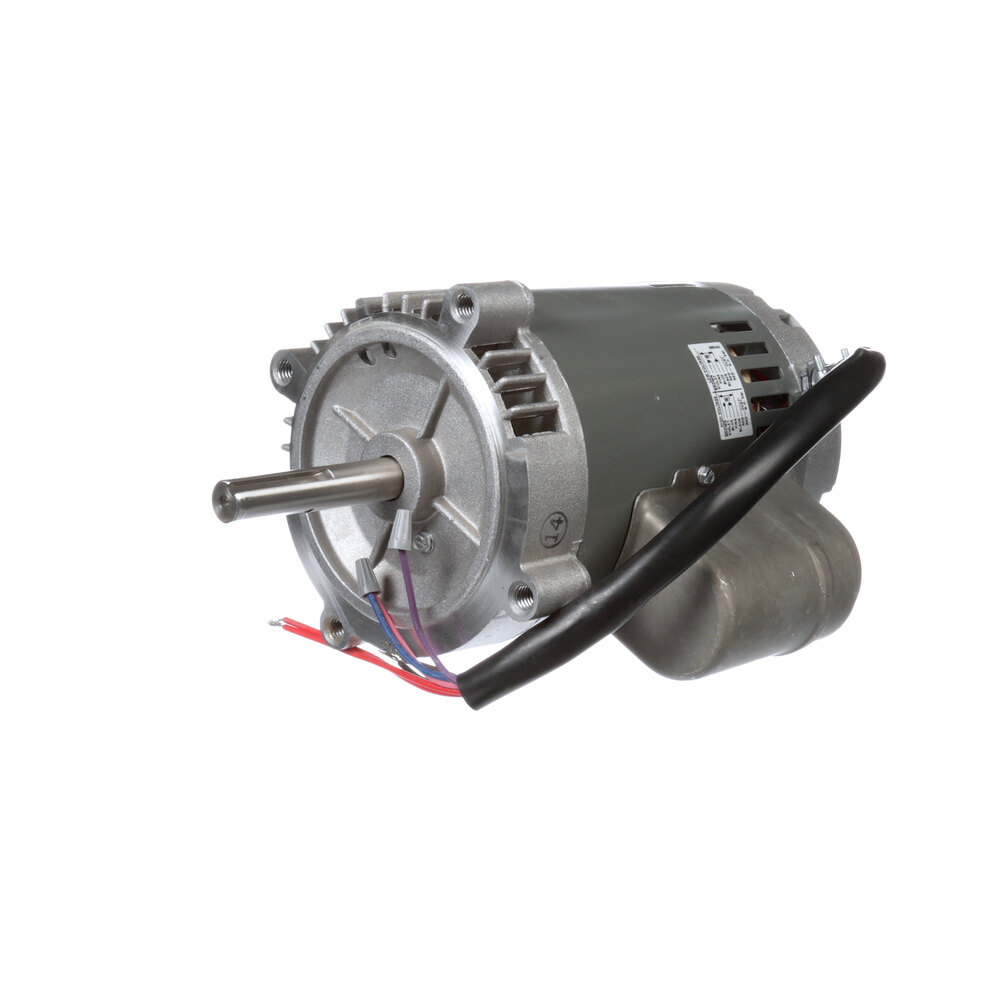 Blodgett R5108 Motor