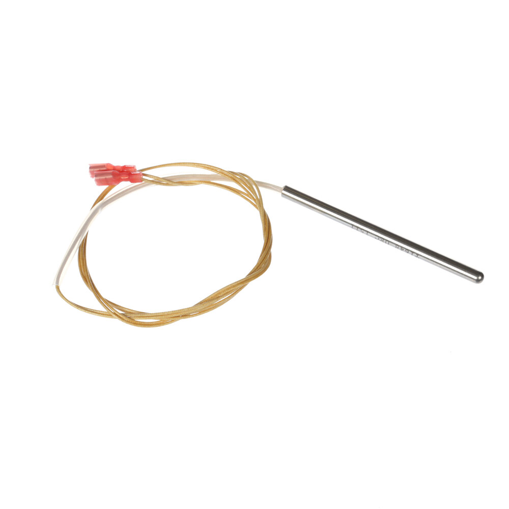 Blodgett 30857 Temp Probe