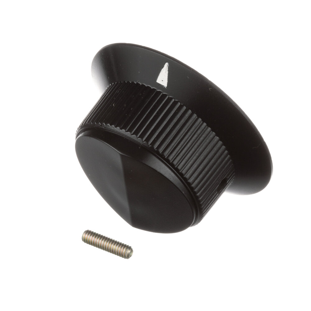 Blodgett R8742 Knob, Timer