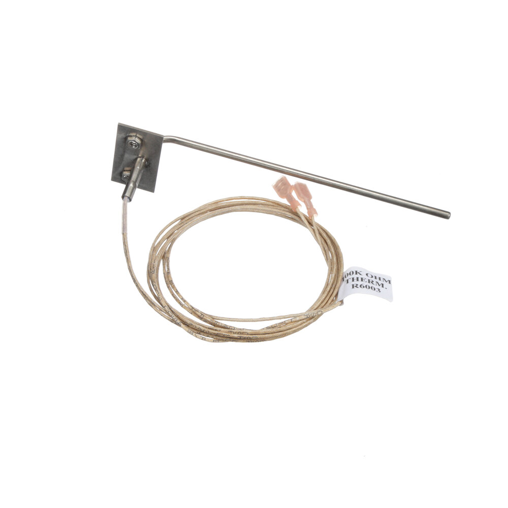 Blodgett R6003 Probe, Therm
