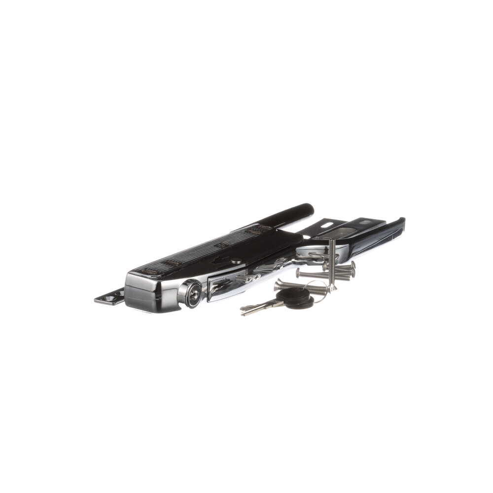 Alto-Shaam HD-24172 Door Handle