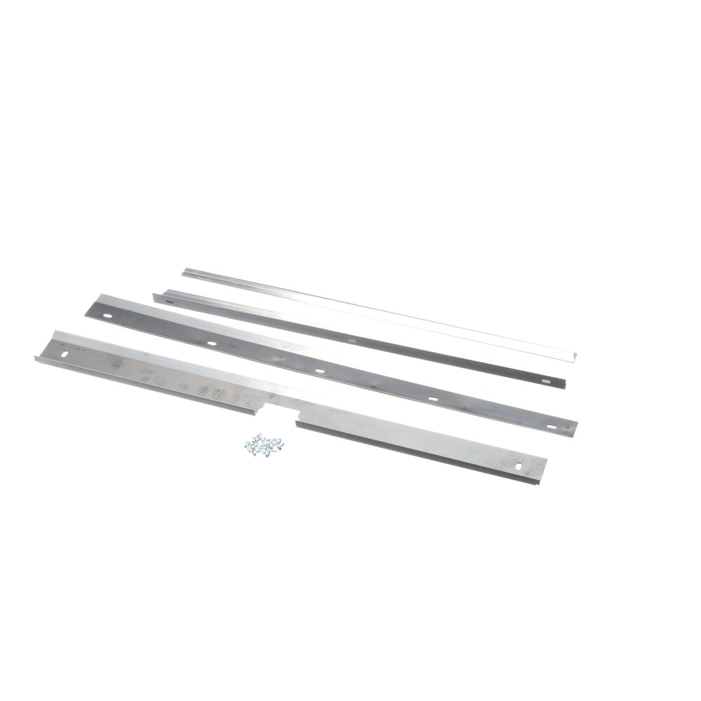 Blodgett 17862 Perimeter Gasket