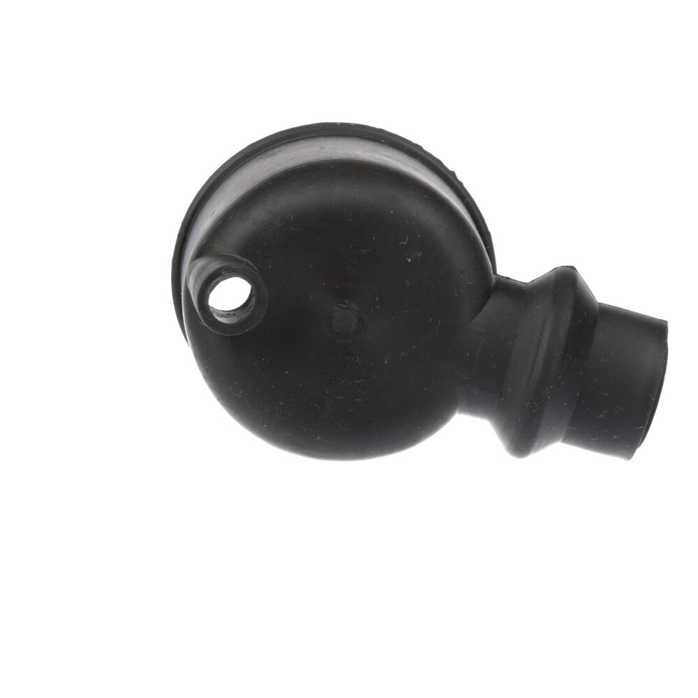 Blodgett R2467 Rubber Drain Boot