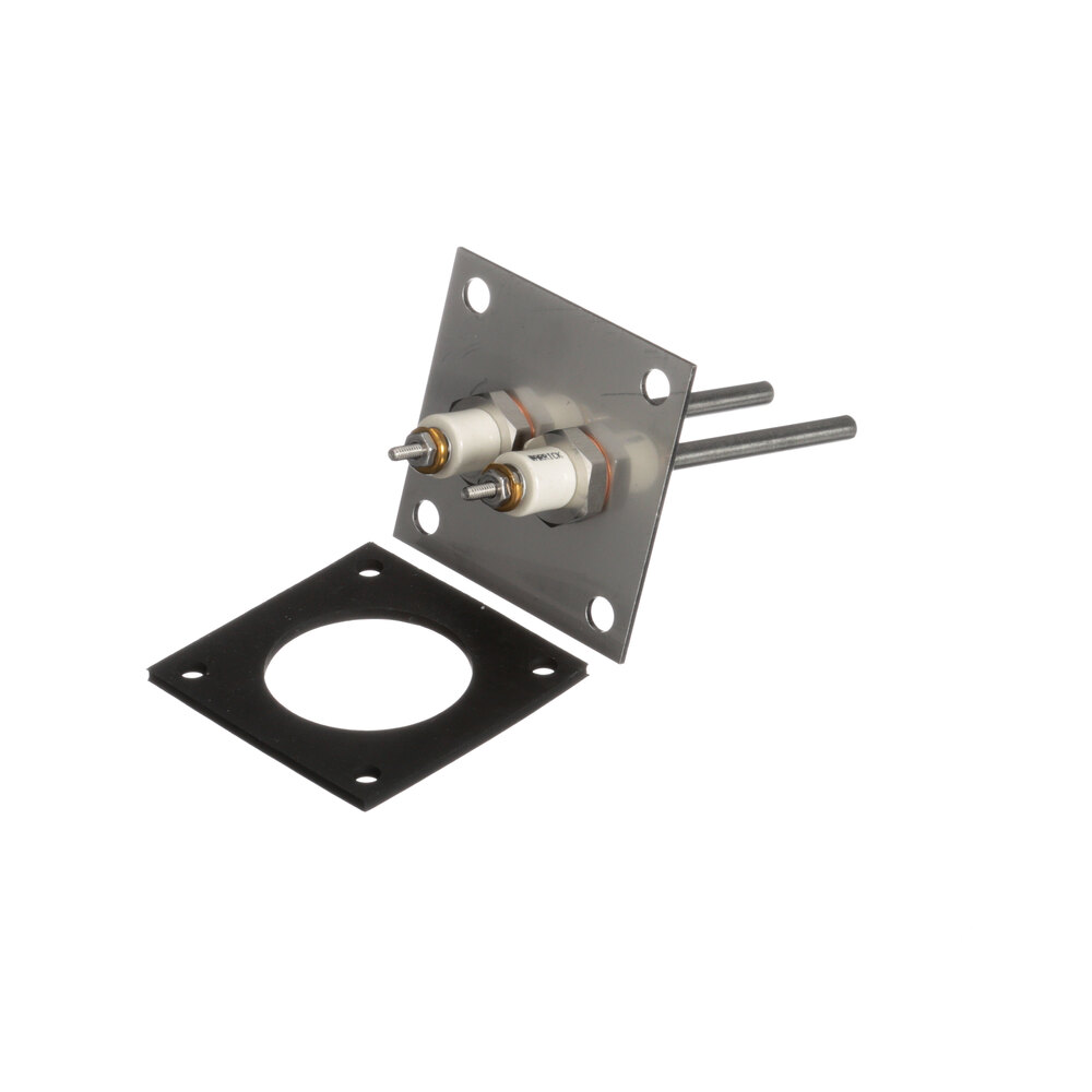 Blodgett R6965 Level Probe Assy