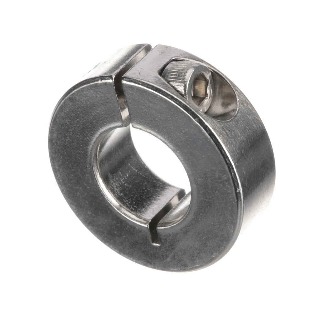 Middleby Marshall 22011-0014 Collar, Spli