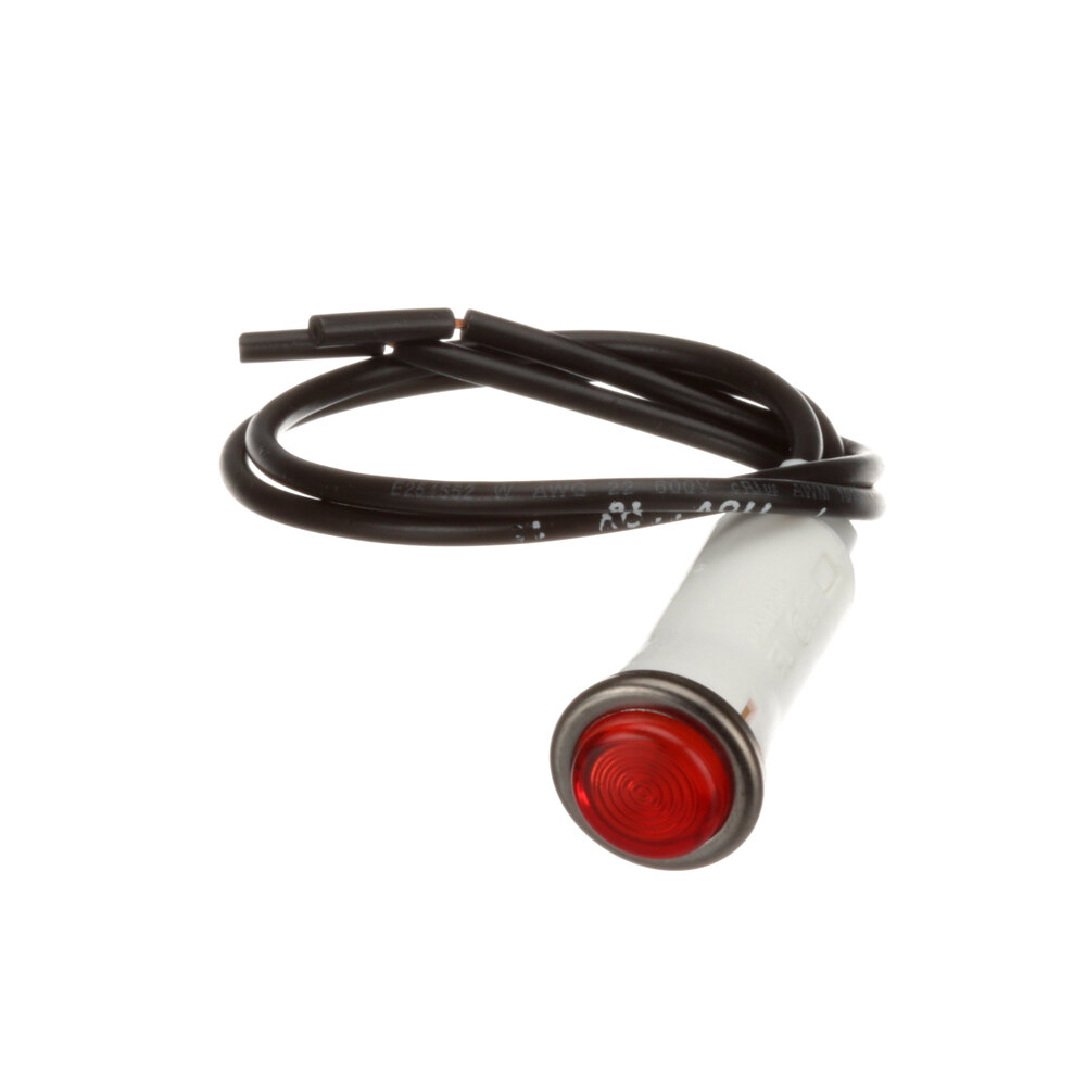 American Range A10011 Ind Lite