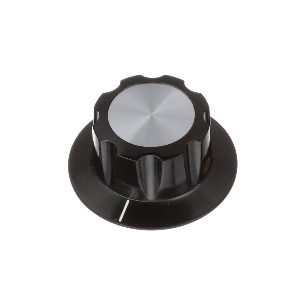 Blodgett 17212 Control Knob