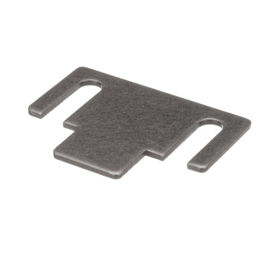 Vulcan 00-423848-00001 Dr Strike Shim