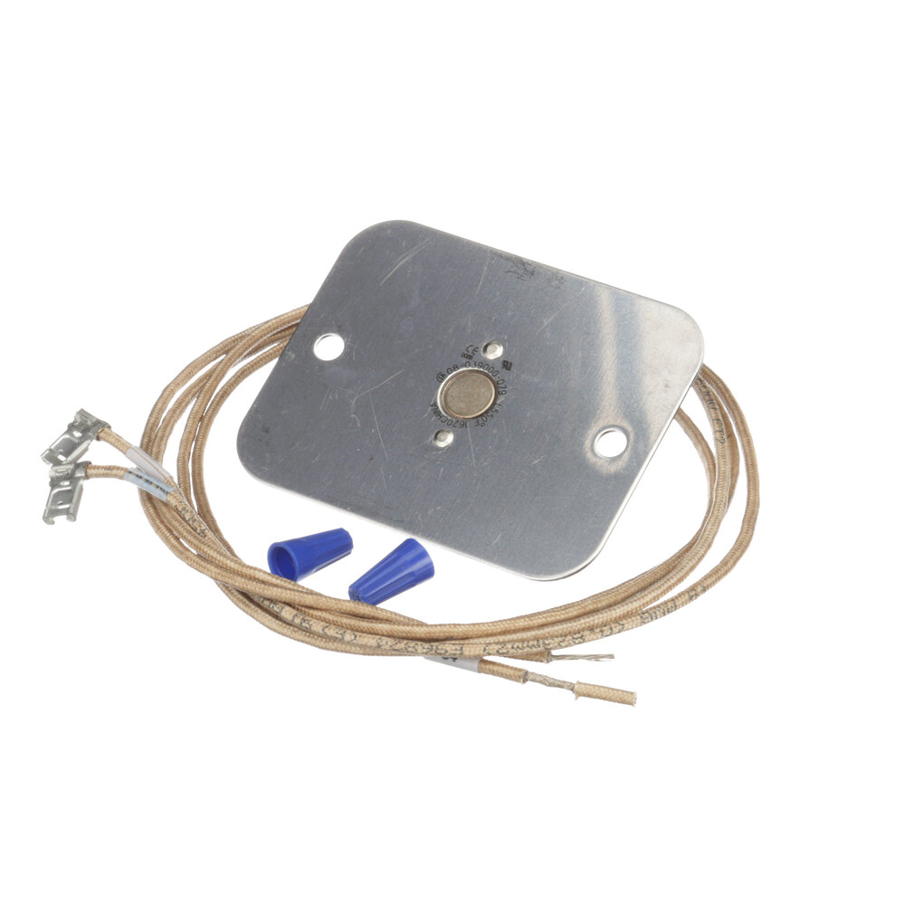 Vulcan 00-958827-000G3 Oven Limit Assy., Field Repl. Kit