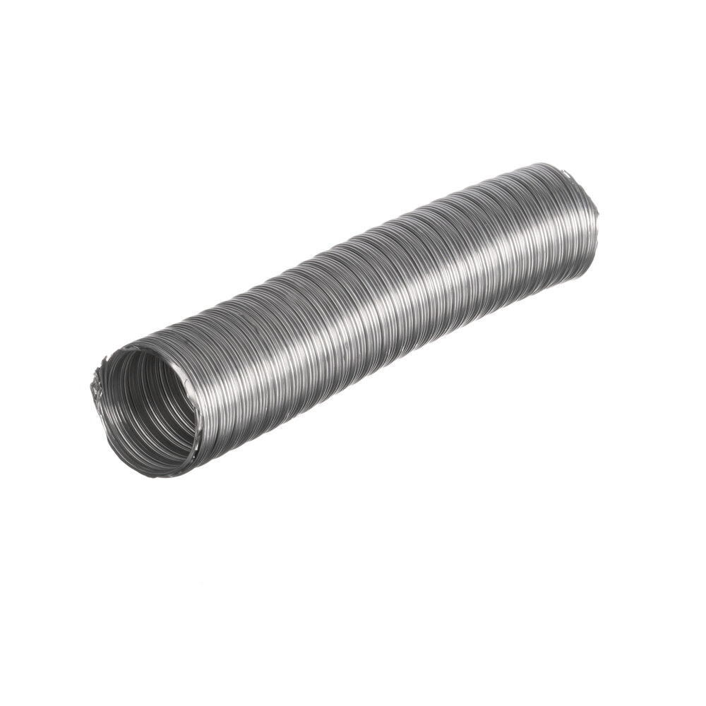 Middleby Marshall 22450-0255 Flexible Air Duct