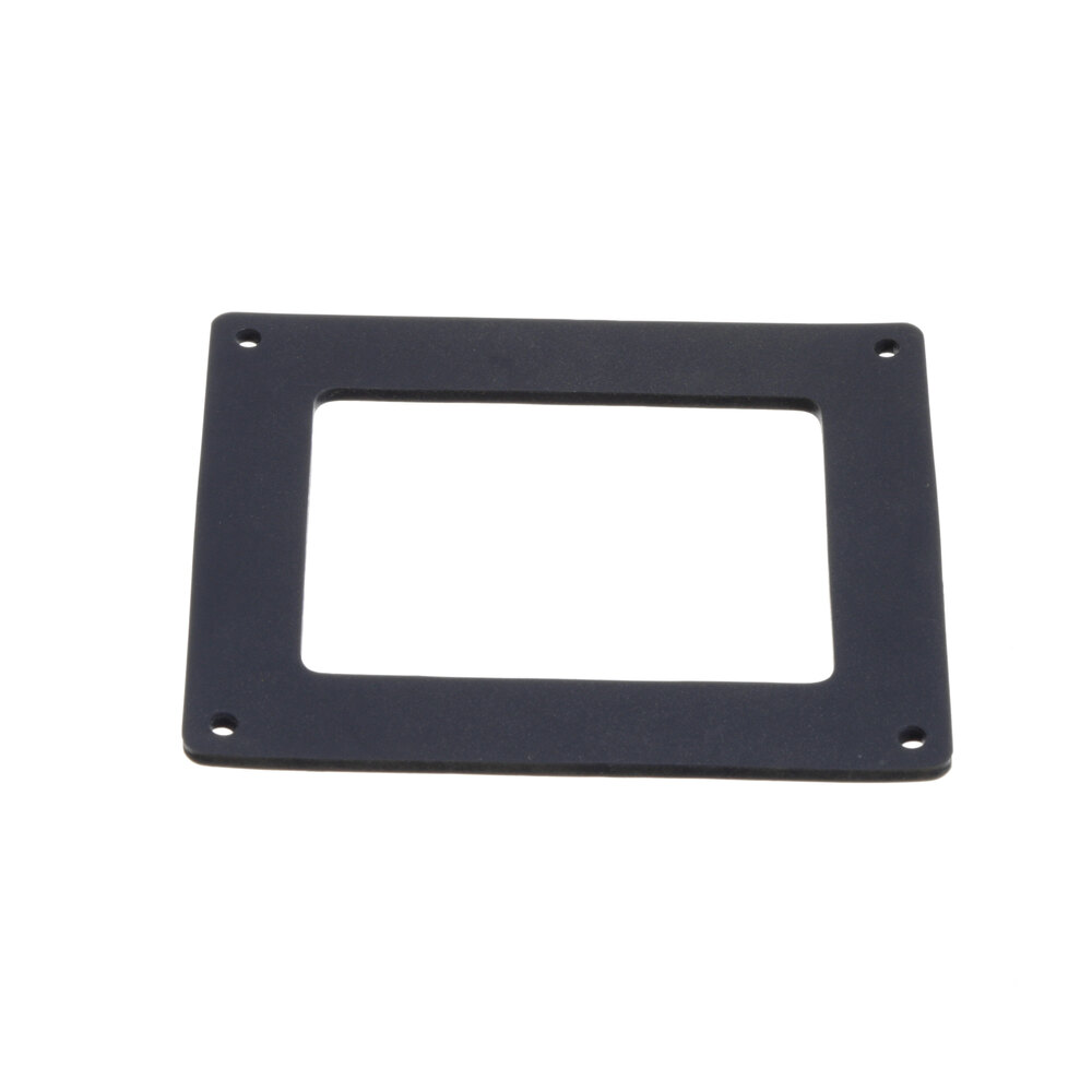 Blodgett D0127 Gasket Silicone, Light Fixture