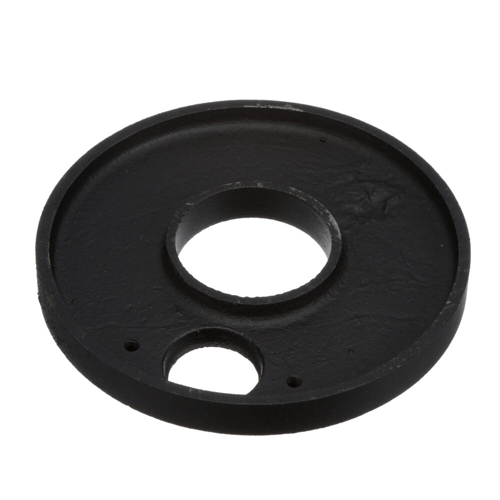 Vulcan 00-715201-00001 Burner Base
