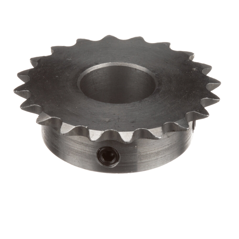 Middleby Marshall 22151-0003 Gear