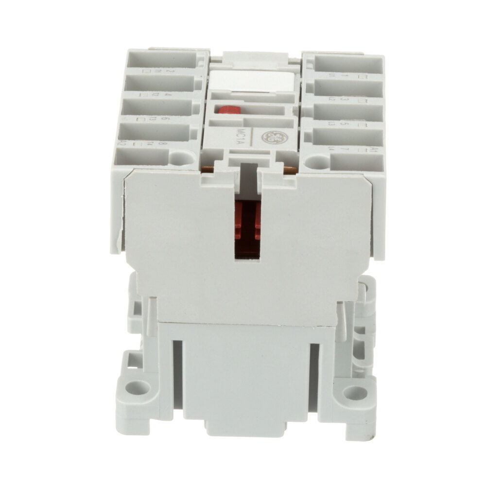 Rational 40.00.451 Main Contactor