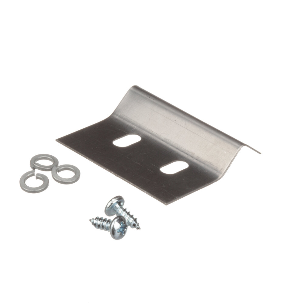 Blodgett 21100 Striker