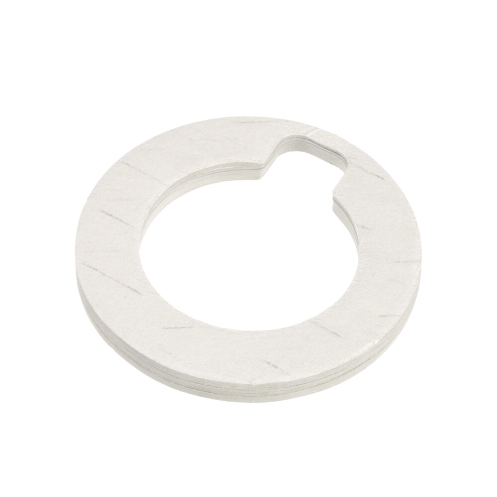 Rational 72.00.048 Gasket