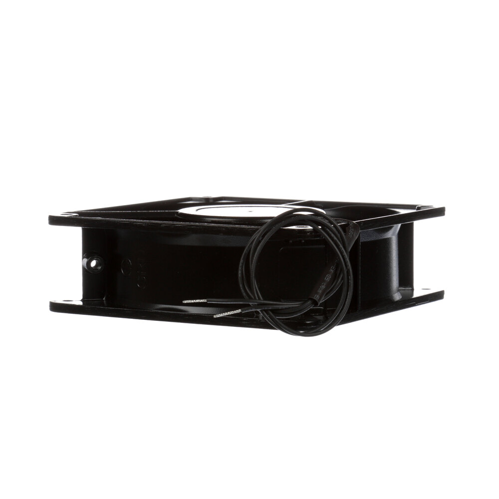 Vulcan 00-424940-00002 Fan,230v