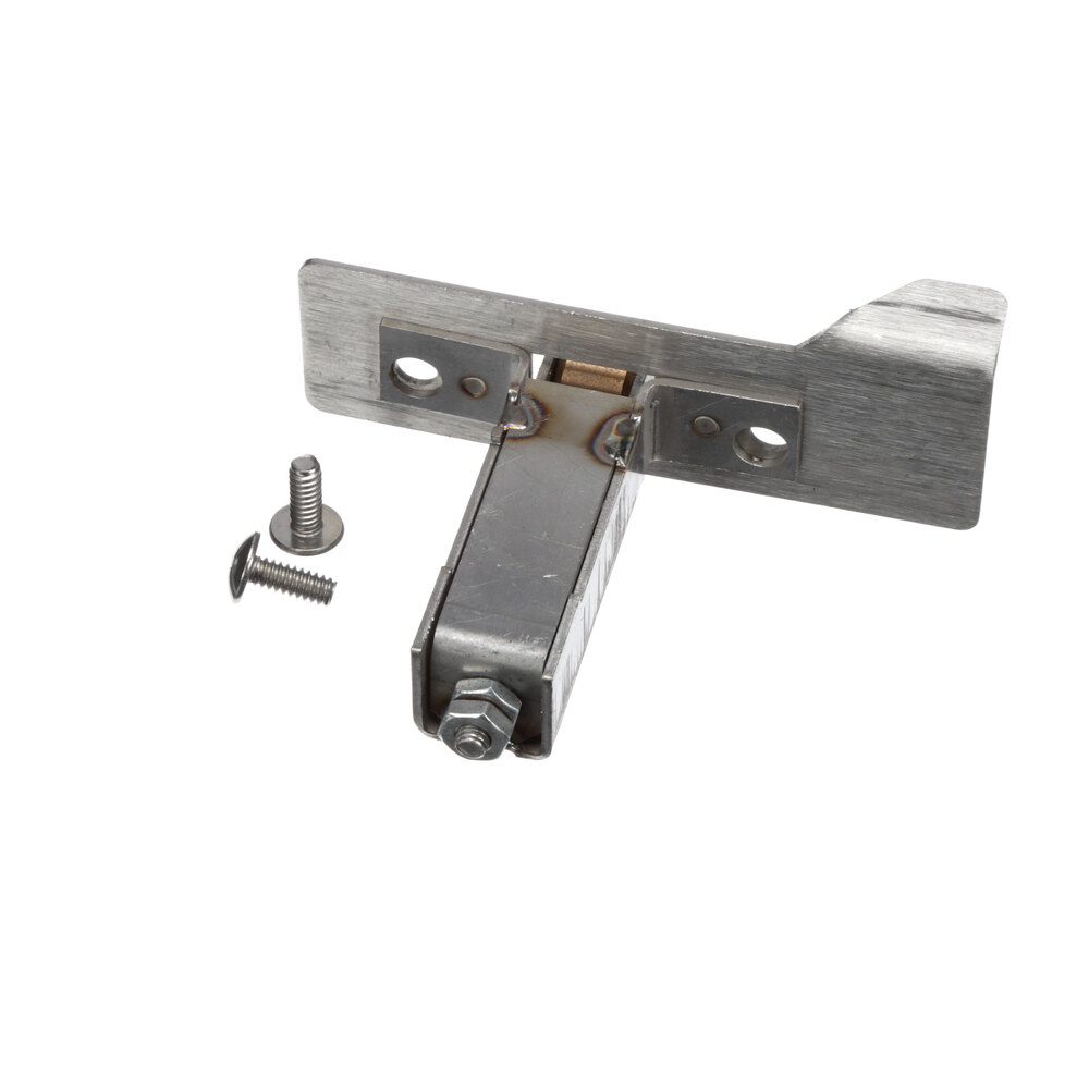 Blodgett 17944 Door Catch Assembly
