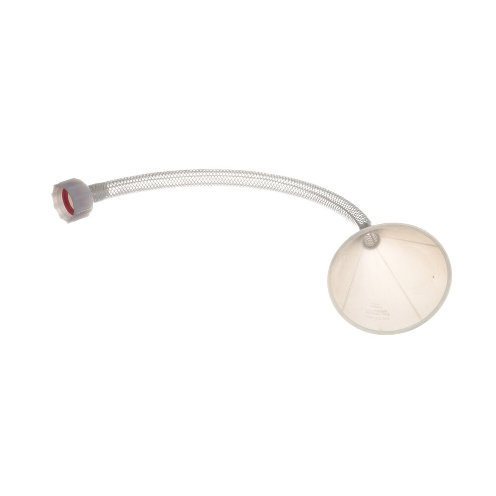 Blodgett R3012 Funnel Assy,Decalcify