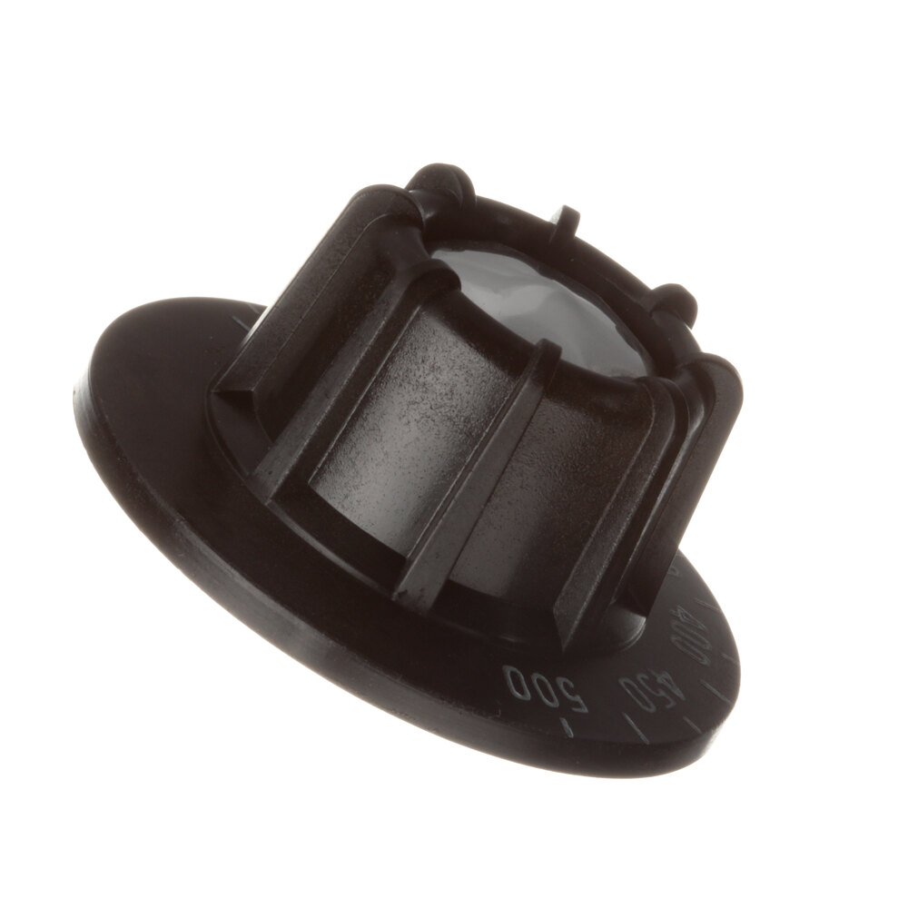 Blodgett 10563 Thermostat Knob