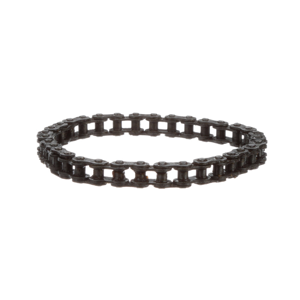 Middleby Marshall 49400-0050 Roller Chain Assembly