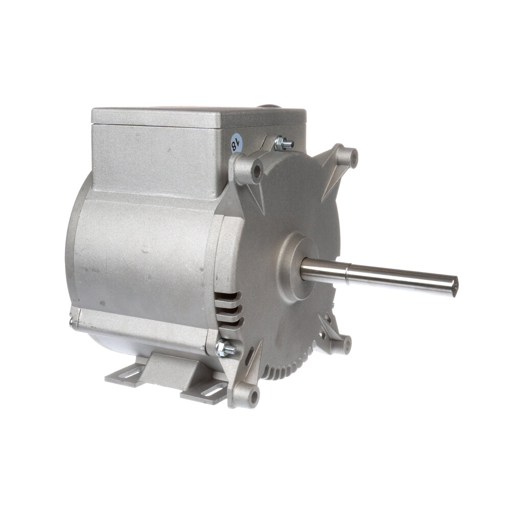 Blodgett 34450 Motor 230v 2sp W/Sw C