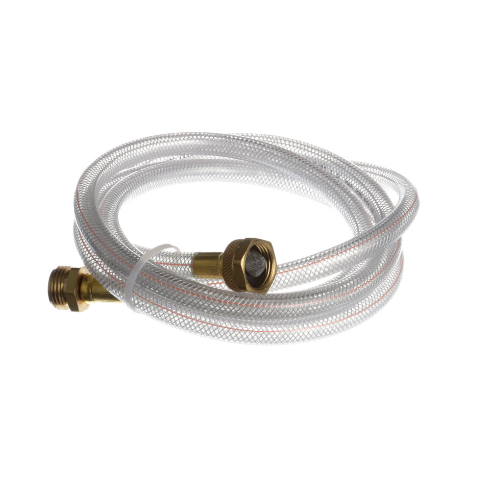 Blodgett R0469 Hose; 8 Ft