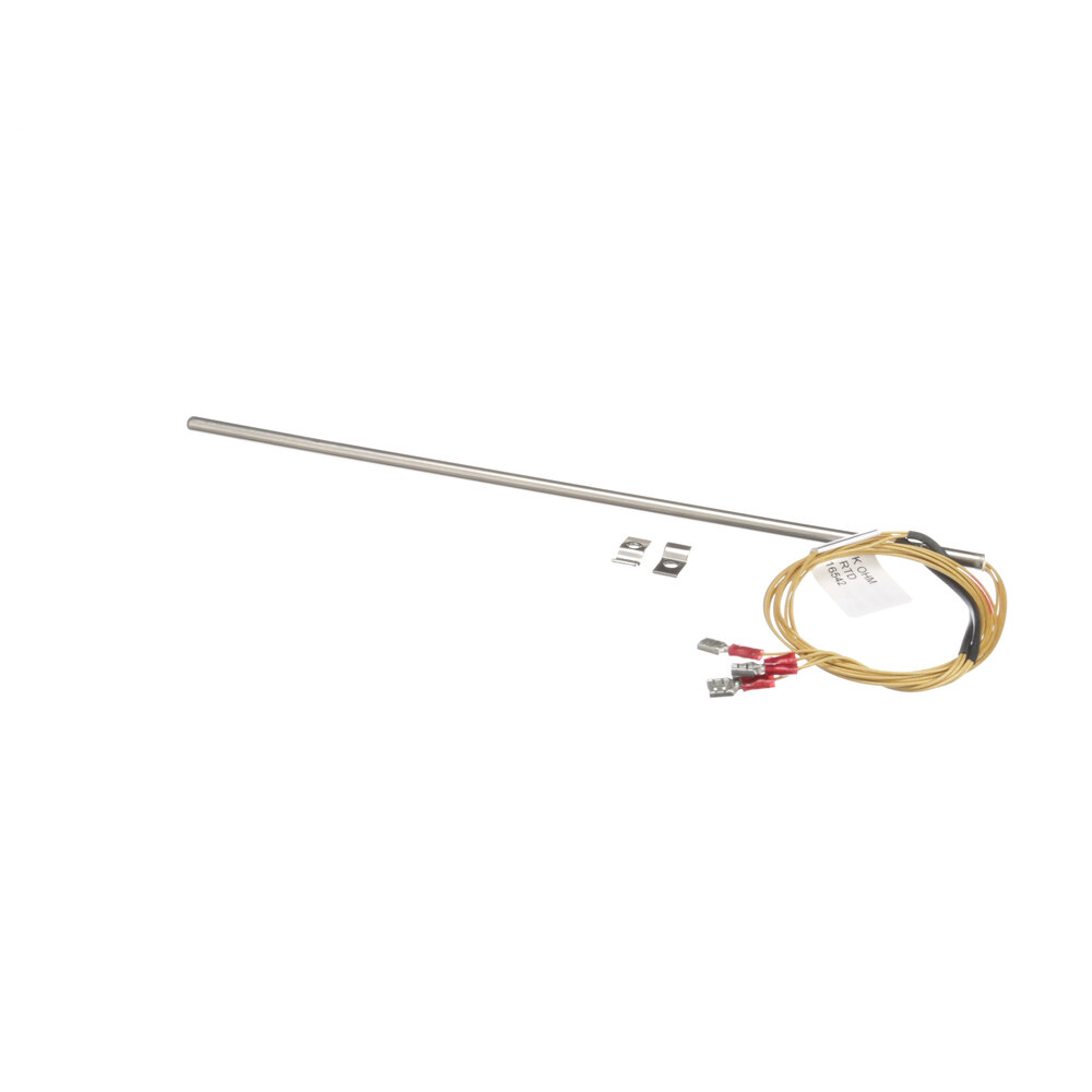 Blodgett 16542 Thermistor Probe