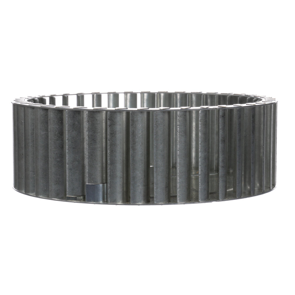 Vulcan 00-715106 Blower Wheel