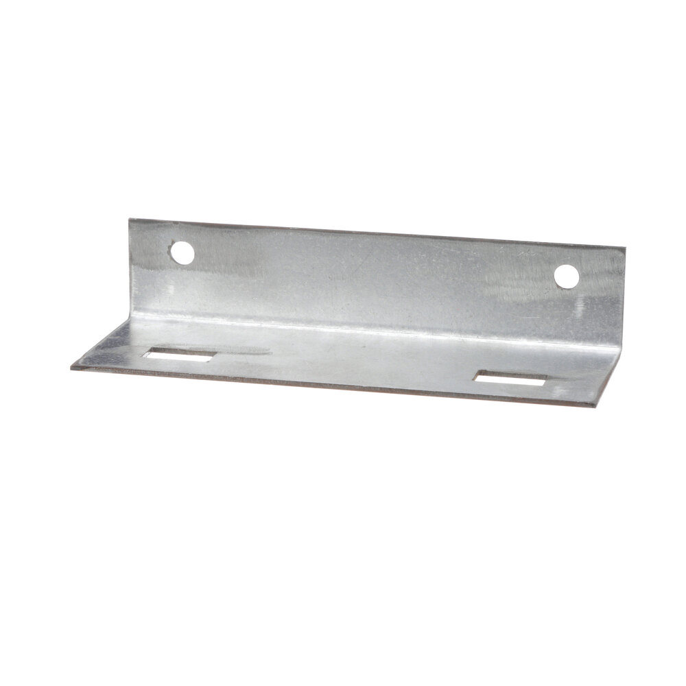 Vulcan 00-411934-00001 Plate,Door Catch