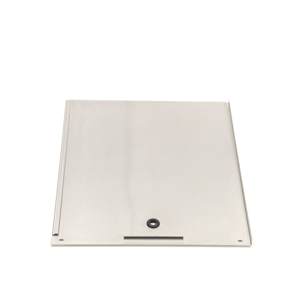 Blodgett 34877 Access Panel, Ctbr 1