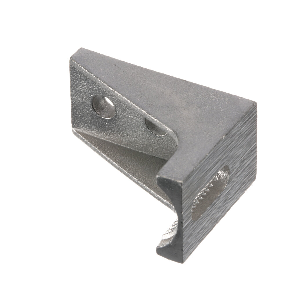 Blodgett R2781 Catch