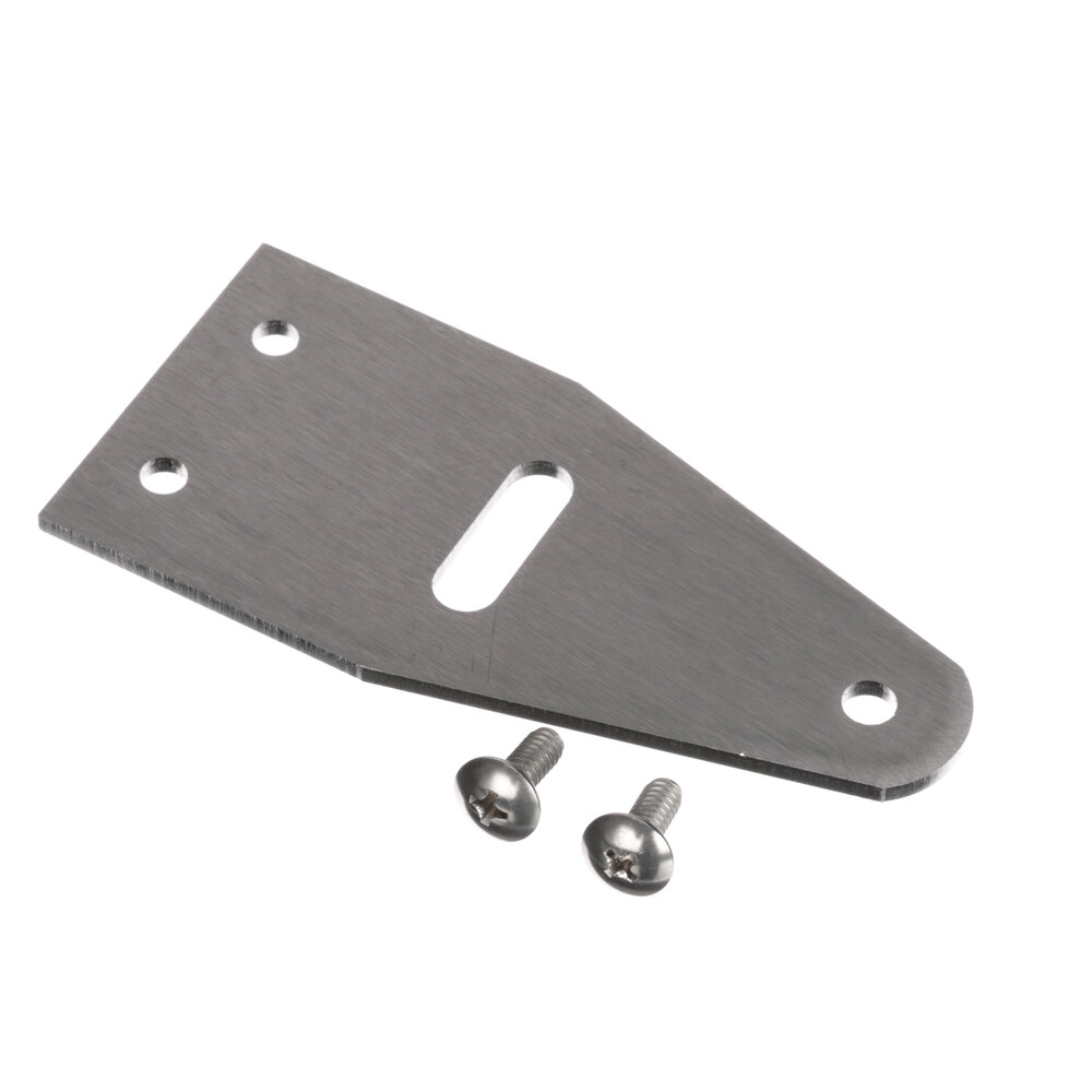 Blodgett 21099 Handle Bracket