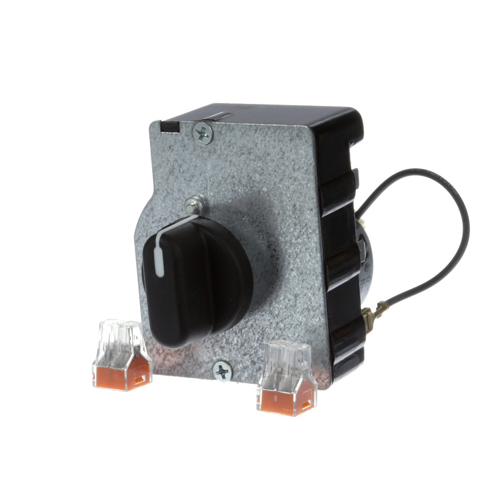 Alto-Shaam 5013470 Timer Kit