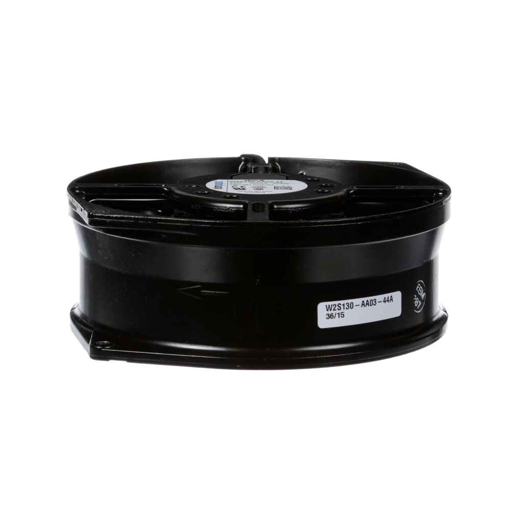 Middleby Marshall 36451 Fan, Cooling