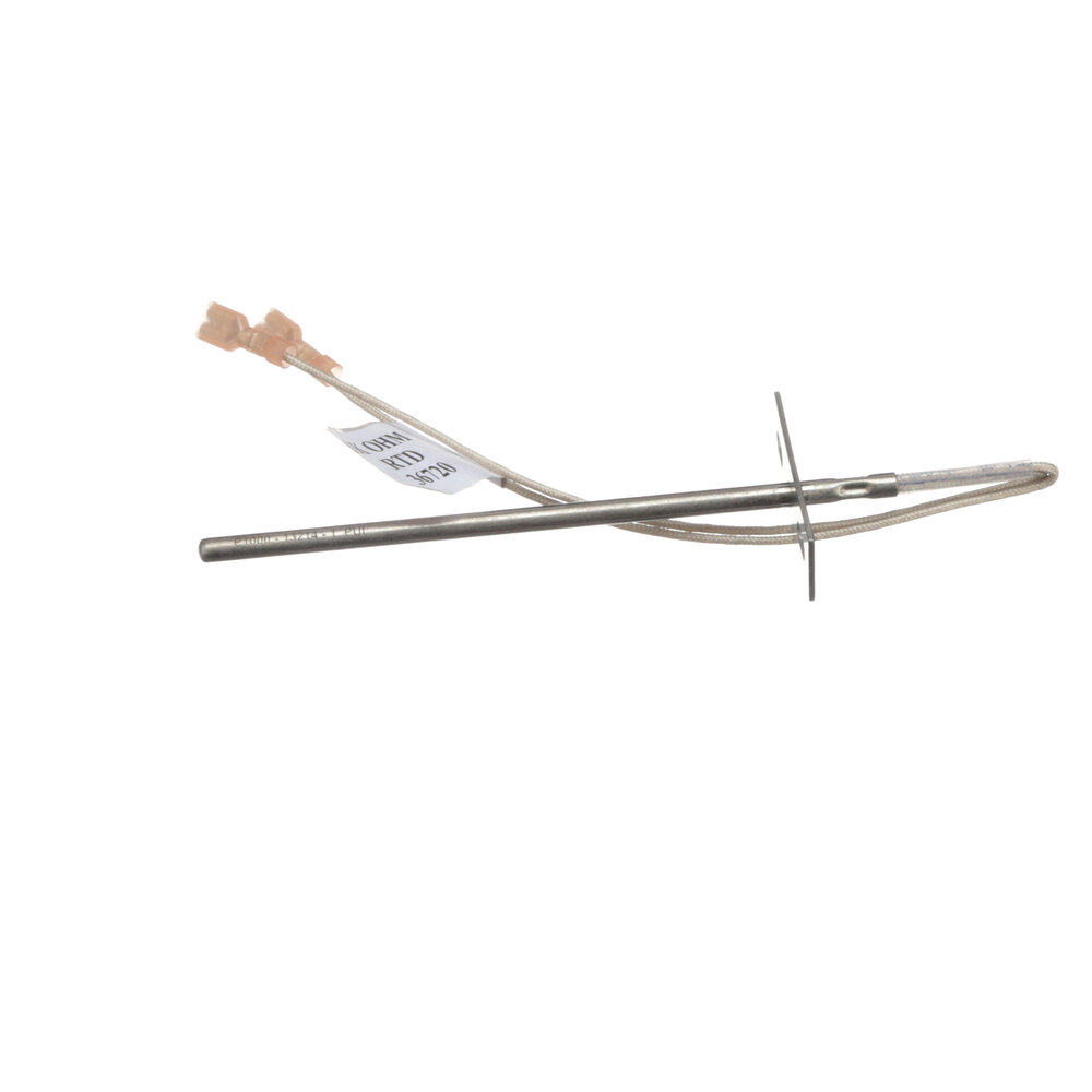 Blodgett 36720 Probe