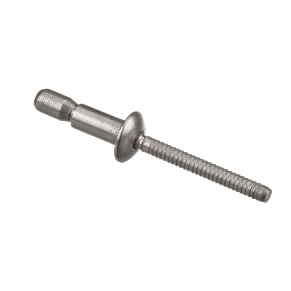 Blodgett R0759 Rivet